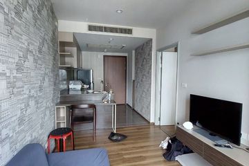 1 Bedroom Condo for sale in Onyx Phaholyothin, Phaya Thai, Bangkok near BTS Saphan Kwai