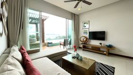 2 Bedroom Condo for sale in Nong Thale, Krabi
