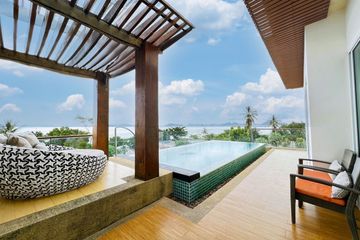 2 Bedroom Condo for sale in Nong Thale, Krabi