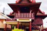 2 Bedroom House for sale in Pin Charoen Village 1, Si Kan, Bangkok