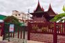2 Bedroom House for sale in Pin Charoen Village 1, Si Kan, Bangkok
