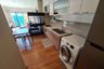 2 Bedroom Condo for Sale or Rent in Noble Reveal, Phra Khanong Nuea, Bangkok near BTS Thong Lo