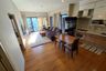 2 Bedroom Condo for Sale or Rent in Noble Reveal, Phra Khanong Nuea, Bangkok near BTS Thong Lo