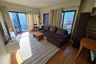2 Bedroom Condo for Sale or Rent in Noble Reveal, Phra Khanong Nuea, Bangkok near BTS Thong Lo