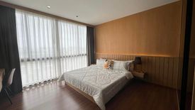 1 Bedroom Condo for rent in Chom Phon, Bangkok near MRT Lat Phrao