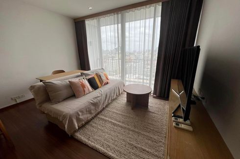 1 Bedroom Condo for rent in Chom Phon, Bangkok near MRT Lat Phrao