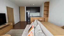 1 Bedroom Condo for rent in Chom Phon, Bangkok near MRT Lat Phrao