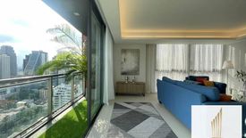 3 Bedroom Condo for Sale or Rent in Circle Sukhumvit 31, Khlong Toei Nuea, Bangkok near BTS Phrom Phong