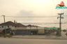 Land for rent in Khlong Chet, Pathum Thani