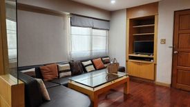 2 Bedroom Condo for rent in Baan Suanpetch, Khlong Tan Nuea, Bangkok near BTS Phrom Phong