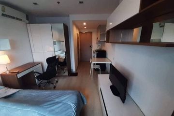 1 Bedroom Condo for rent in Bang Chak, Bangkok near BTS On Nut