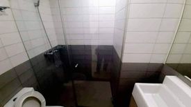 1 Bedroom Condo for rent in Bang Chak, Bangkok near BTS On Nut