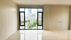 3 Bedroom Condo for sale in Nivati Thonglor 23, Khlong Tan Nuea, Bangkok near BTS Thong Lo