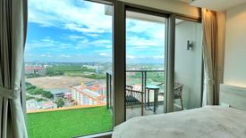 1 Bedroom Condo for rent in The Riviera Monaco, Na Jomtien, Chonburi