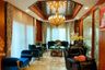 4 Bedroom House for sale in Grand Bangkok Boulevard Sathorn - Pinklao, Bang Ramat, Bangkok