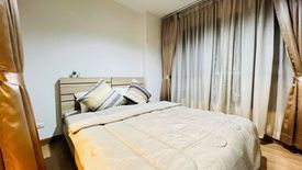 1 Bedroom Condo for sale in Aspire Rama 4, Phra Khanong, Bangkok near BTS Ekkamai