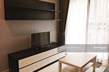 1 Bedroom Condo for sale in Phra Khanong Nuea, Bangkok near BTS On Nut