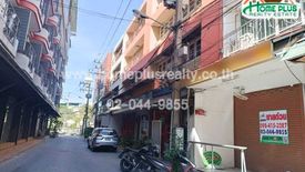 5 Bedroom Commercial for sale in Hua Hin, Prachuap Khiri Khan