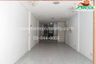 5 Bedroom Commercial for sale in Hua Hin, Prachuap Khiri Khan