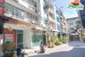 5 Bedroom Commercial for sale in Hua Hin, Prachuap Khiri Khan