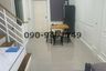 3 Bedroom Townhouse for rent in Lat Krabang, Bangkok