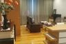 1 Bedroom Condo for sale in Millennium Residence, Khlong Toei, Bangkok near BTS Asoke
