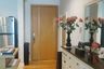 1 Bedroom Condo for sale in Millennium Residence, Khlong Toei, Bangkok near BTS Asoke