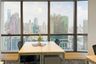Office for rent in Chartered Square Sathorn, Silom, Bangkok near BTS Surasak