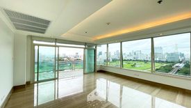 3 Bedroom Condo for rent in Baan Ratchadamri, Langsuan, Bangkok near BTS Ratchadamri