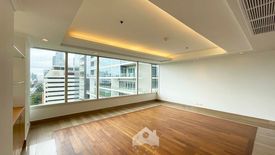 3 Bedroom Condo for rent in Baan Ratchadamri, Langsuan, Bangkok near BTS Ratchadamri