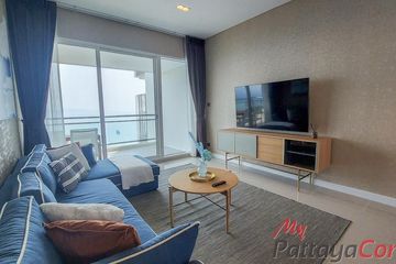 2 Bedroom Condo for rent in Reflection Jomtien Beach Pattaya, Nong Prue, Chonburi