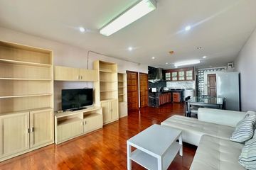 2 Bedroom Condo for rent in Eastern Tower Condominium, Si Racha, Chonburi