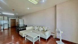 2 Bedroom Condo for rent in Eastern Tower Condominium, Si Racha, Chonburi