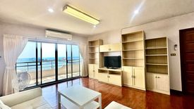 2 Bedroom Condo for rent in Eastern Tower Condominium, Si Racha, Chonburi