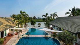 7 Bedroom Hotel / Resort for sale in Phoenix Gold Golf & Country Club, Huai Yai, Chonburi