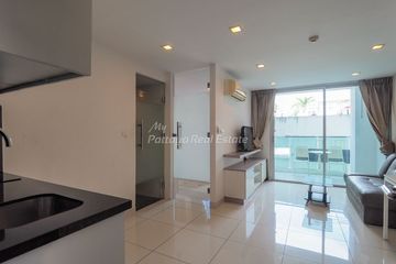 1 Bedroom Condo for sale in Park Royal 3, Nong Prue, Chonburi