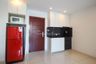 1 Bedroom Condo for sale in Park Royal 3, Nong Prue, Chonburi