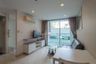 1 Bedroom Condo for sale in Park Royal 3, Nong Prue, Chonburi