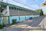 8 Bedroom Warehouse / Factory for sale in Tha Raeng, Bangkok