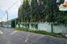 8 Bedroom Warehouse / Factory for sale in Tha Raeng, Bangkok