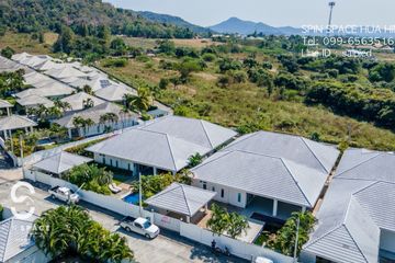 3 Bedroom Villa for sale in Hua Hin, Prachuap Khiri Khan