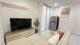 1 Bedroom Condo for sale in SR Complex, Nong Pa Khrang, Chiang Mai