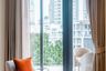 3 Bedroom Condo for rent in Raveevan Suites, Khlong Tan Nuea, Bangkok near MRT Sukhumvit