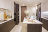 3 Bedroom Condo for rent in Raveevan Suites, Khlong Tan Nuea, Bangkok near MRT Sukhumvit