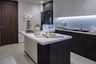 3 Bedroom Condo for rent in Raveevan Suites, Khlong Tan Nuea, Bangkok near MRT Sukhumvit