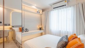 3 Bedroom Condo for sale in Fortune Condo Town, Chong Nonsi, Bangkok near BTS Chong Nonsi