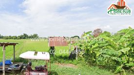 Land for sale in Phek Yai, Khon Kaen