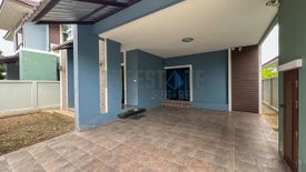 3 Bedroom House for Sale or Rent in Fa Ham, Chiang Mai