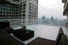 2 Bedroom Condo for Sale or Rent in Grand Park View Asoke, Khlong Toei Nuea, Bangkok near BTS Asoke