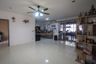2 Bedroom House for sale in Nong Pla Lai, Chonburi